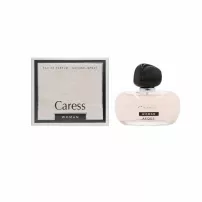 Arqus Caress ��������������� ����