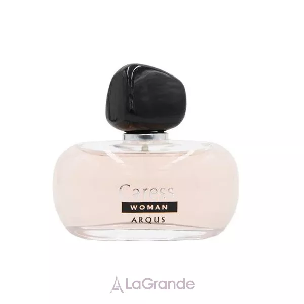 Arqus Caress ��������������� ����