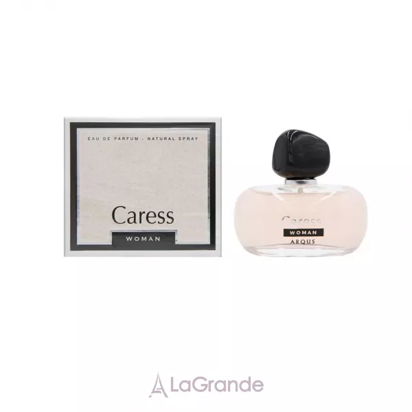 Arqus Caress ��������������� ����