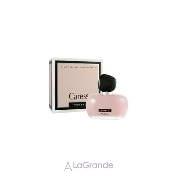 Arqus Caress ��������������� ����