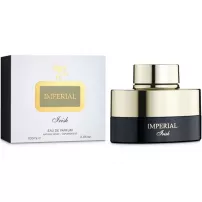 Arqus Imperial Irish ��������������� ����