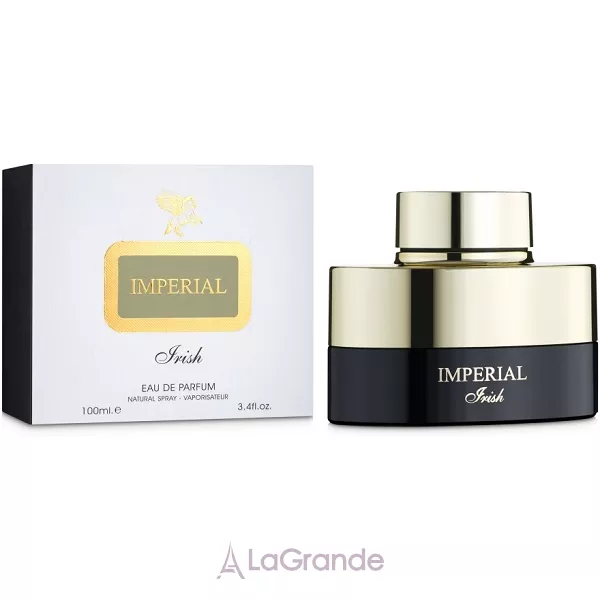 Arqus Imperial Irish ��������������� ����