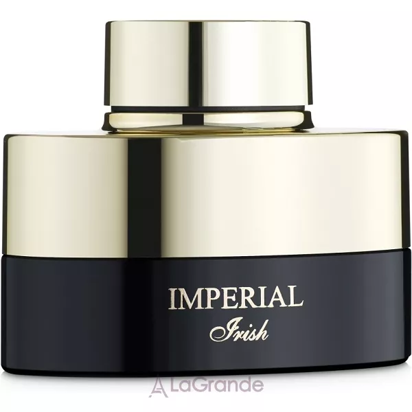 Arqus Imperial Irish ��������������� ����