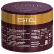 Estel Professional Otium Noir Cream Mask ͳ -   