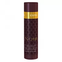 Estel Professional Otium Noir Body Lotion �������� ������� ��� ���� ������������