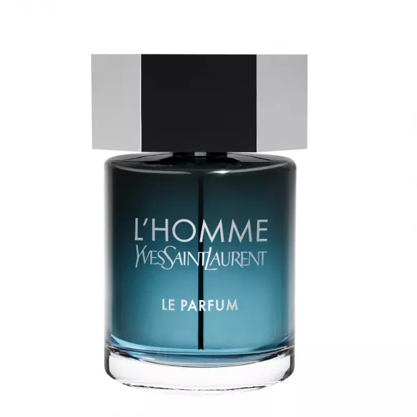 Yves Saint Laurent L'Homme le Parfum ����������� ����