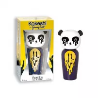 Kokeshi Parfums  Bambu by Jeremy Scott ��������� ����