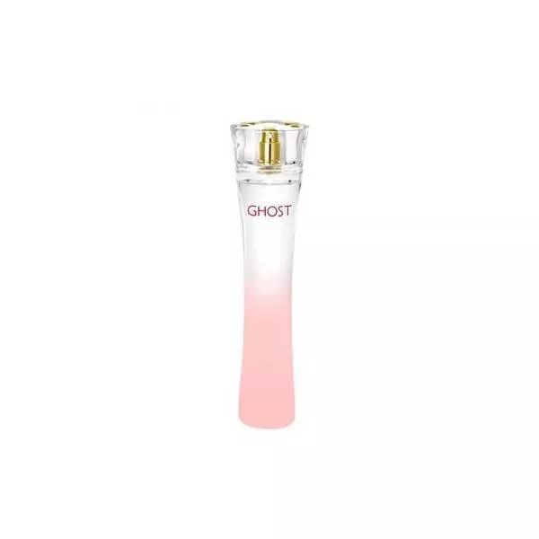 Ghost Whisper Blush ��������� ���� (������)