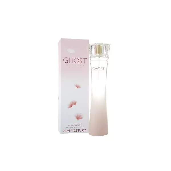 Ghost Whisper Blush ��������� ���� (������)