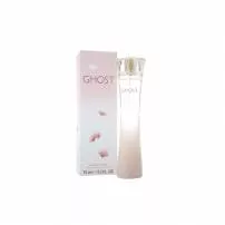 Ghost Whisper Blush �������� ���� (������)