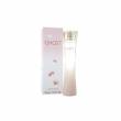 Ghost Whisper Blush 75ml