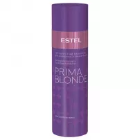 Estel Professional Prima Blonde ����������� ������� ��� �������� �������� �����