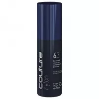 Estel Professional Haute Couture Nylon 6.3 �������� �����-���, ������������� ��������