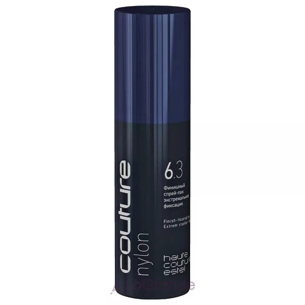 Estel Professional Haute Couture Nylon 6.3 �������� �����-���, ������������� ��������