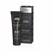 Estel Professional Alpha Homme Beard Color ������-�������� ��� ������