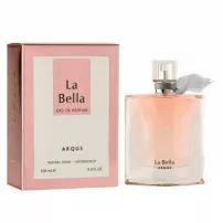 Arqus La Bella ��������������� ����