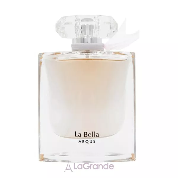 Arqus La Bella ��������������� ����