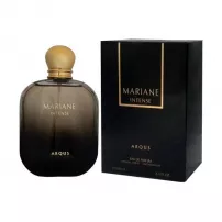 Arqus Mariane Intense ��������������� ����