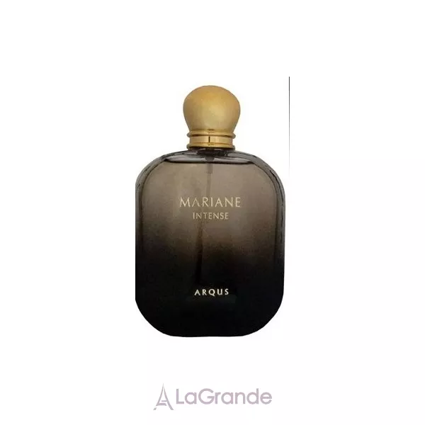 Arqus Mariane Intense ��������������� ����