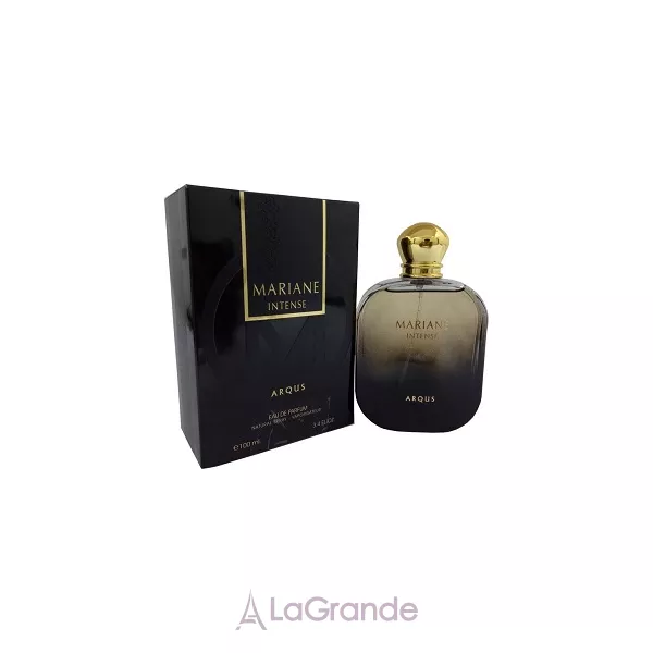 Arqus Mariane Intense ��������������� ����