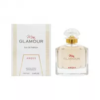 Arqus Mon Glamour ��������������� ����