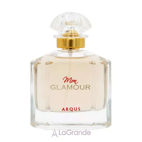 Arqus Mon Glamour ��������������� ����