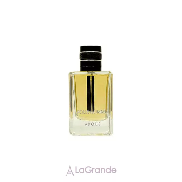 Arqus Pour Homme ��������������� ����