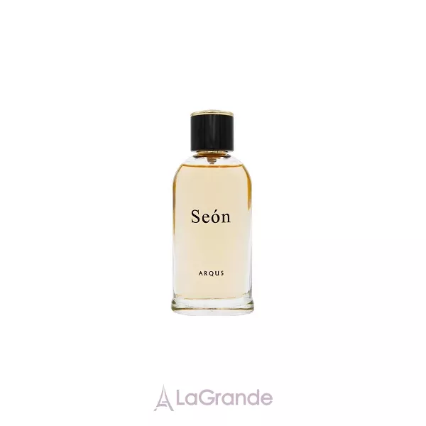 Arqus Seon ��������������� ����