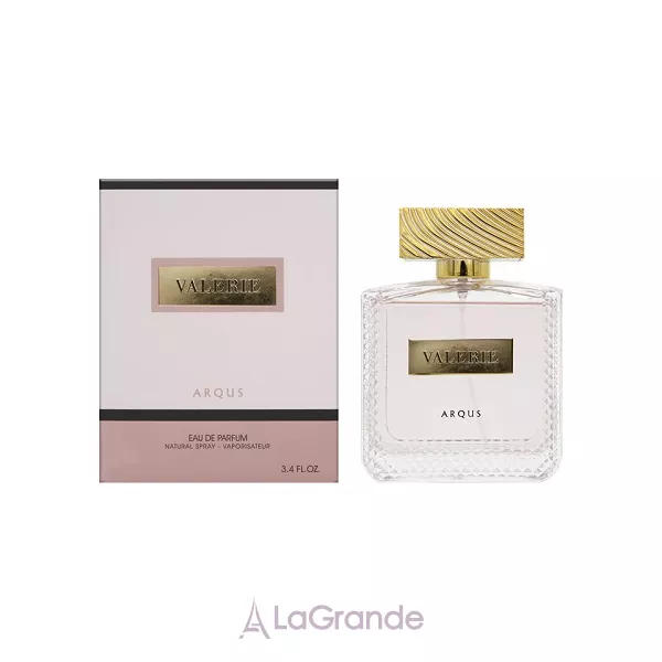 Arqus Valerie ��������������� ����