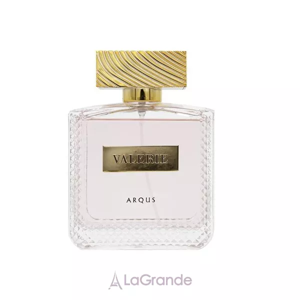Arqus Valerie ��������������� ����