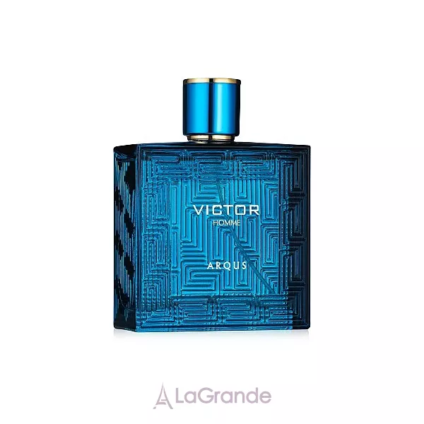 Arqus Victor ��������������� ����