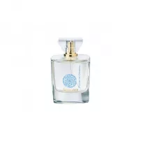 Arrogance Les Perfumes Fleur de Crystal ��������� ���� (������)