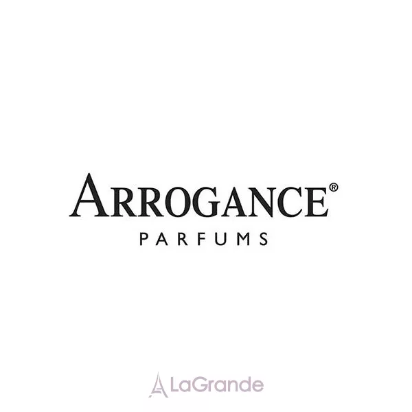 Arrogance Les Perfumes Fleur de Crystal ��������� ���� (������)