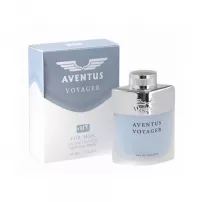Art Parfum Aventus Voyager ��������� ����