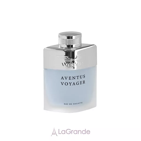 Art Parfum Aventus Voyager ��������� ����
