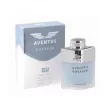 Art Parfum Aventus Voyager  