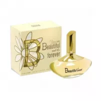 Art Parfum Beautiful Forever ��������� ����