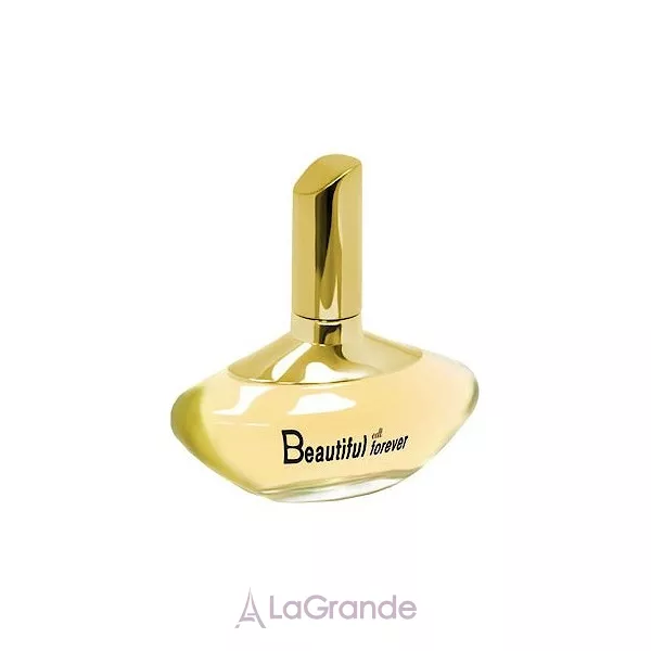 Art Parfum Beautiful Forever ��������� ����