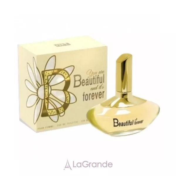 Art Parfum Beautiful Forever ��������� ����