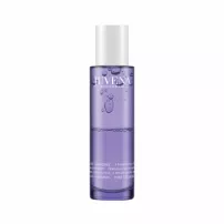 Juvena Pure Cleansing 2-Phase Instant Eye Make Up Remover ���������� �������� ��� ������ ������� � ���� (������)