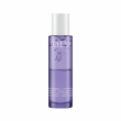 Juvena Pure Cleansing 2-Phase Instant Eye Make Up Remover 100ml