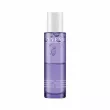 Juvena Pure Cleansing 2-Phase Instant Eye Make Up Remover 100ml