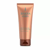 Juvena Sunsation After Sun Shower Gel ���� ��� ���� ���� ������� (������)