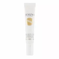 Juvena Skin Specialists Anti-Age Miracle Eye Cream �������������� ���� ��� ���� ������ ���� (������)