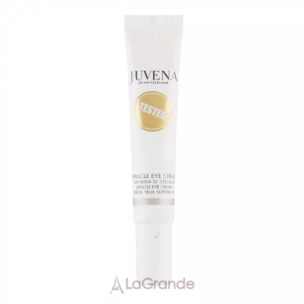 Juvena Skin Specialists Anti-Age Miracle Eye Cream ���������� ���� ��� ���� ������� ���� (������)
