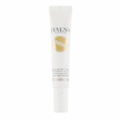 Juvena Skin Specialists Anti-Age Miracle Eye Cream 1.5ml