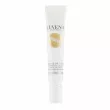 Juvena Skin Specialists Anti-Age Miracle Eye Cream 1.5ml