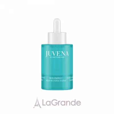 Juvena Skin Energy Aqua Recharge Essence    24  ()