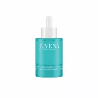 Juvena Skin Energy Aqua Recharge Essence ����������� �������������� ������� 24 ���� (������)