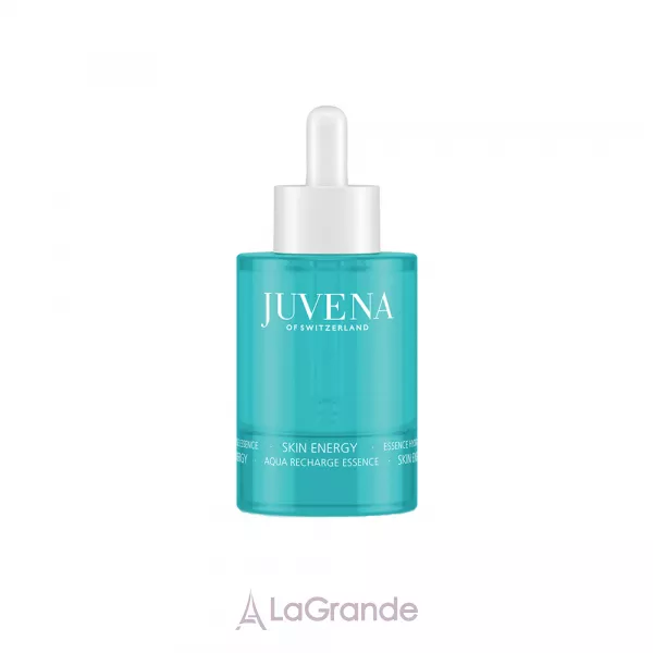 Juvena Skin Energy Aqua Recharge Essence ����������� �������������� ������� 24 ���� (������)